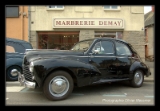 peugeot 203.DNG-1